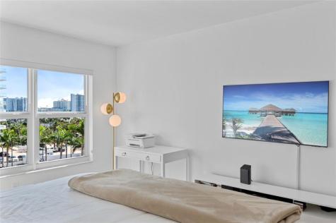 3850 Galt Ocean Drive Fort Lauderdale FL 33308