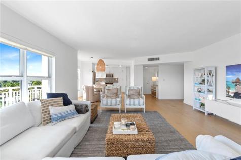 3850 Galt Ocean Drive Fort Lauderdale FL 33308