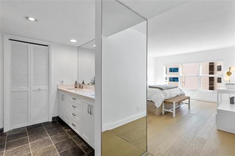 3850 Galt Ocean Drive Fort Lauderdale FL 33308
