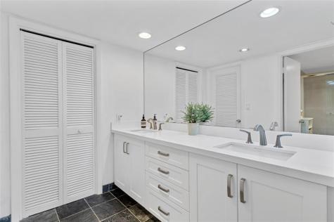3850 Galt Ocean Drive Fort Lauderdale FL 33308