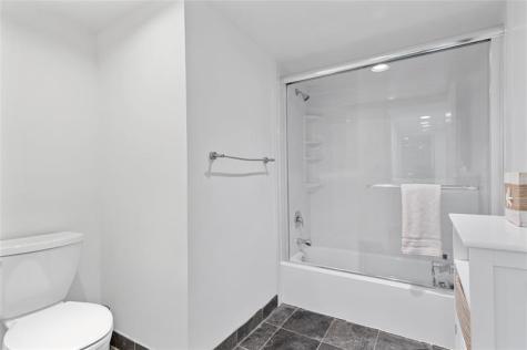 3850 Galt Ocean Drive Fort Lauderdale FL 33308