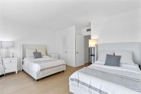 3850 Galt Ocean Drive Fort Lauderdale FL 33308