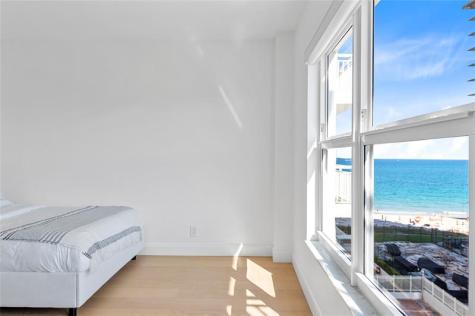 3850 Galt Ocean Drive Fort Lauderdale FL 33308