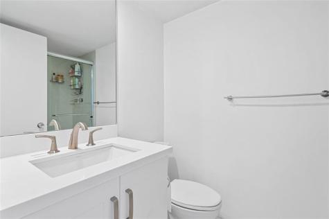 3850 Galt Ocean Drive Fort Lauderdale FL 33308
