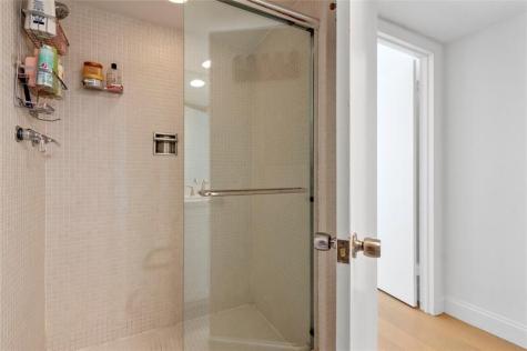 3850 Galt Ocean Drive Fort Lauderdale FL 33308