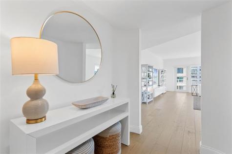 3850 Galt Ocean Drive Fort Lauderdale FL 33308