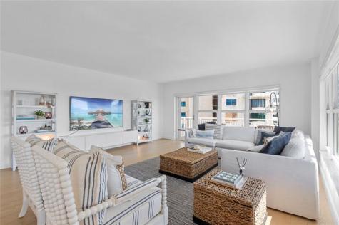 3850 Galt Ocean Drive Fort Lauderdale FL 33308
