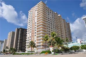 3850 Galt Ocean Drive Fort Lauderdale FL 33308
