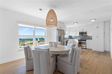 3850 Galt Ocean Drive Fort Lauderdale FL 33308