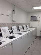 3850 Galt Ocean Drive Fort Lauderdale FL 33308