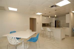 3850 Galt Ocean Drive Fort Lauderdale FL 33308