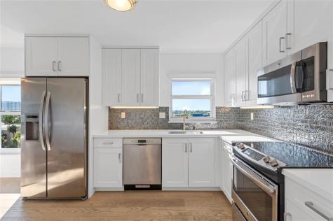 3850 Galt Ocean Drive Fort Lauderdale FL 33308