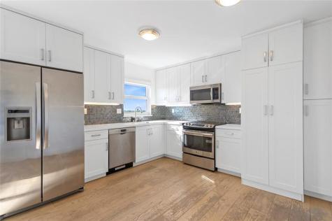 3850 Galt Ocean Drive Fort Lauderdale FL 33308