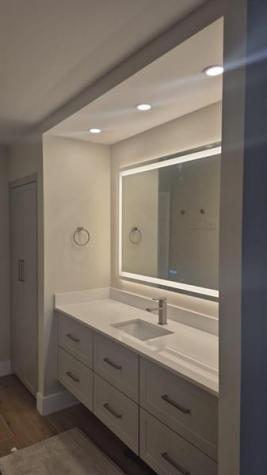 5000 N Ocean Bl Lauderdale By The Sea FL 33308