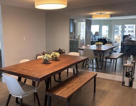 5000 N Ocean Bl Lauderdale By The Sea FL 33308