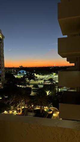 5000 N Ocean Bl Lauderdale By The Sea FL 33308