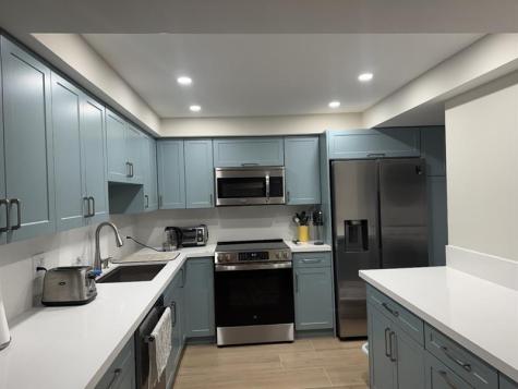 5000 N Ocean Bl Lauderdale By The Sea FL 33308