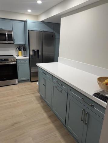 5000 N Ocean Bl Lauderdale By The Sea FL 33308