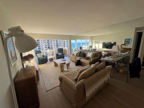 5000 N Ocean Bl Lauderdale By The Sea FL 33308