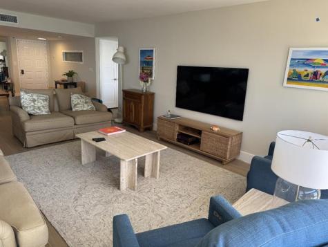 5000 N Ocean Bl Lauderdale By The Sea FL 33308