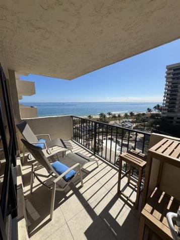 5000 N Ocean Bl Lauderdale By The Sea FL 33308