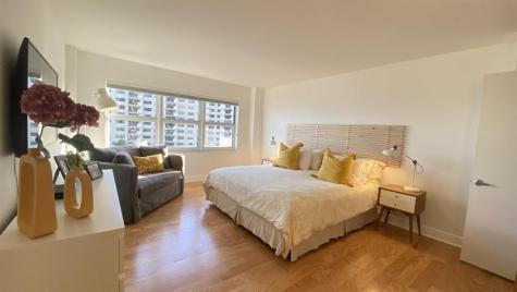 5000 N Ocean Bl Lauderdale By The Sea FL 33308
