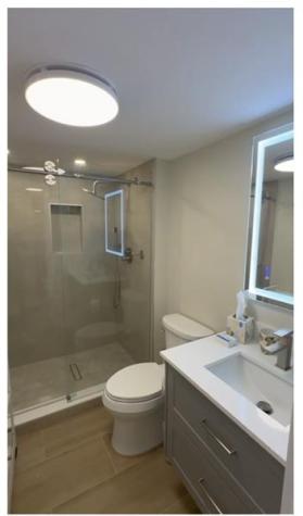 5000 N Ocean Bl Lauderdale By The Sea FL 33308