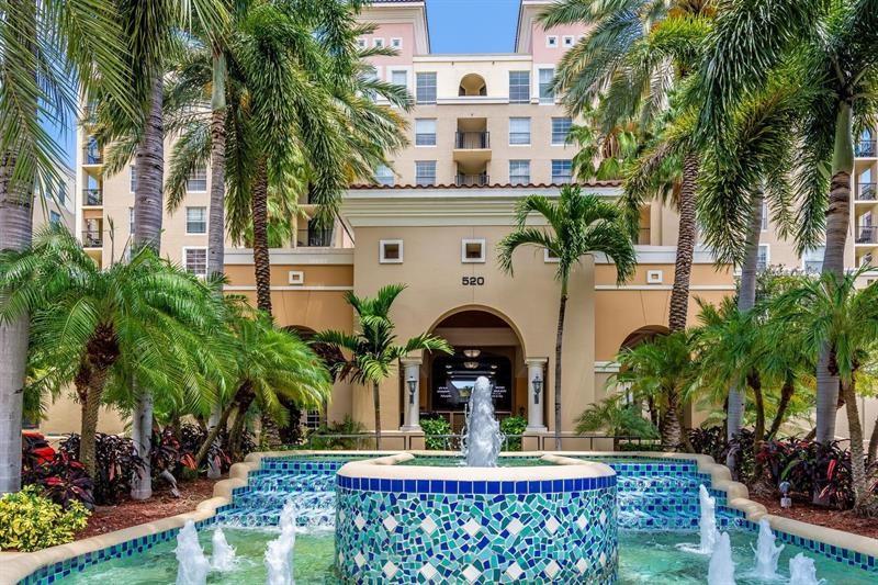 520 SE 5th Avenue Fort Lauderdale FL 33301