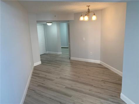 520 SE 5th Avenue Fort Lauderdale FL 33301