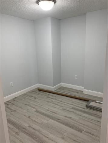520 SE 5th Avenue Fort Lauderdale FL 33301