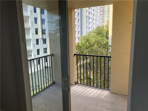 520 SE 5th Avenue Fort Lauderdale FL 33301