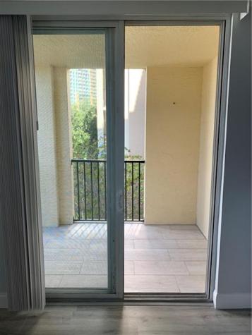 520 SE 5th Avenue Fort Lauderdale FL 33301