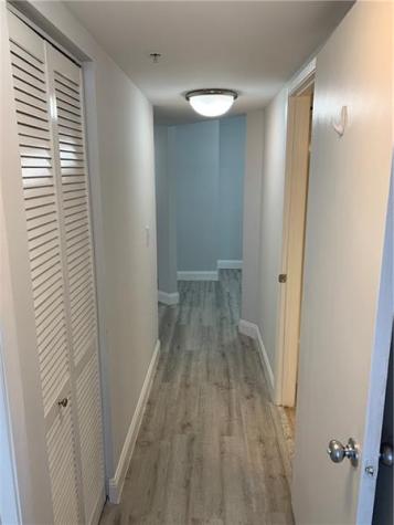 520 SE 5th Avenue Fort Lauderdale FL 33301