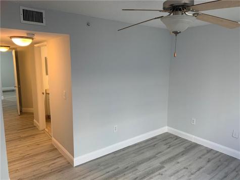 520 SE 5th Avenue Fort Lauderdale FL 33301