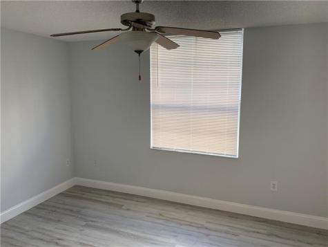 520 SE 5th Avenue Fort Lauderdale FL 33301