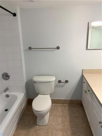 520 SE 5th Avenue Fort Lauderdale FL 33301