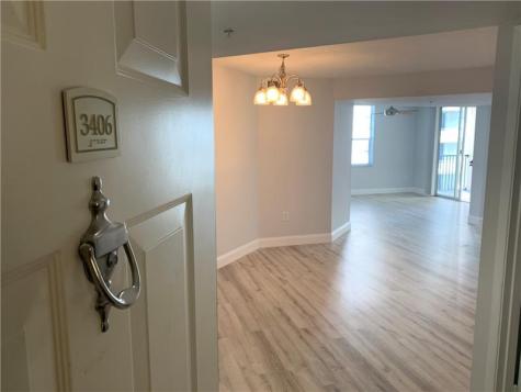 520 SE 5th Avenue Fort Lauderdale FL 33301