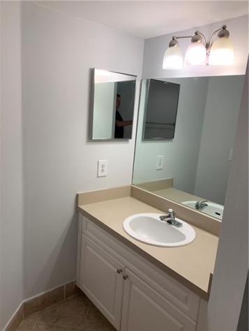 520 SE 5th Avenue Fort Lauderdale FL 33301