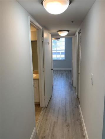 520 SE 5th Avenue Fort Lauderdale FL 33301