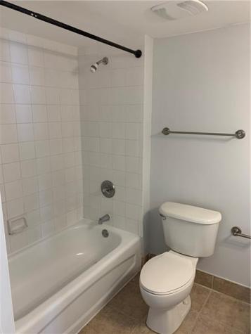 520 SE 5th Avenue Fort Lauderdale FL 33301