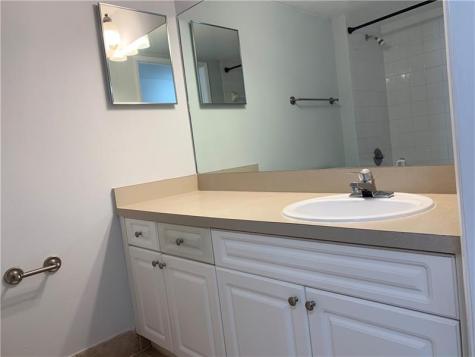 520 SE 5th Avenue Fort Lauderdale FL 33301