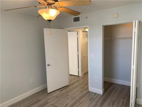 520 SE 5th Avenue Fort Lauderdale FL 33301