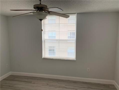 520 SE 5th Avenue Fort Lauderdale FL 33301