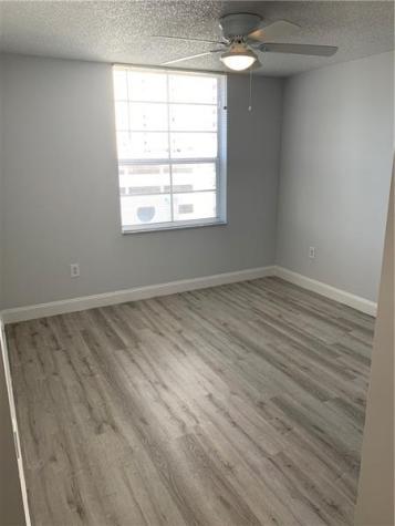 520 SE 5th Avenue Fort Lauderdale FL 33301