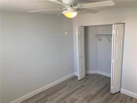 520 SE 5th Avenue Fort Lauderdale FL 33301