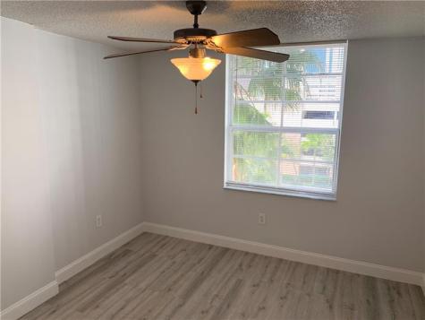 520 SE 5th Avenue Fort Lauderdale FL 33301