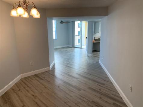 520 SE 5th Avenue Fort Lauderdale FL 33301
