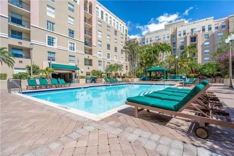 520 SE 5th Avenue Fort Lauderdale FL 33301