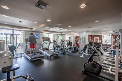 520 SE 5th Avenue Fort Lauderdale FL 33301