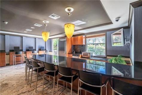 520 SE 5th Avenue Fort Lauderdale FL 33301